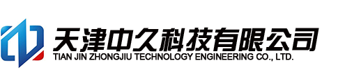 pcb打樣廠(chǎng)家